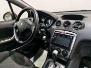 Peugeot 308 I Курск  - изображение 23