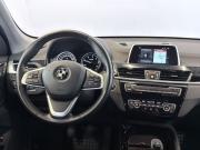 BMW X1 II (F48) Воронеж  - изображение 47