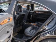 Mercedes-Benz CLS II (C218) Сочи  - изображение 37