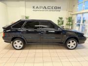 Lada (ВАЗ) 2114 Волгоград  - изображение 23