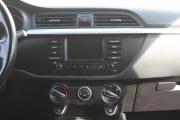 Kia Rio IV Березники  - изображение 29