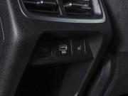 Haval F7 II Ростов-на-Дону  - изображение 33