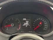Volkswagen Polo V Рестайлинг Воронеж  - изображение 30