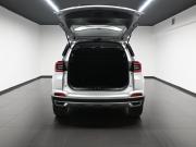 Chery Tiggo 4 Pro I Тверь  - изображение 26