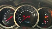 Suzuki Grand Vitara II Рестайлинг Киров  - изображение 39
