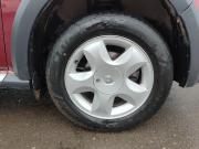 Renault Sandero I Ижевск  - изображение 44