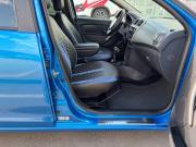 Renault Logan II Самара  - изображение 35