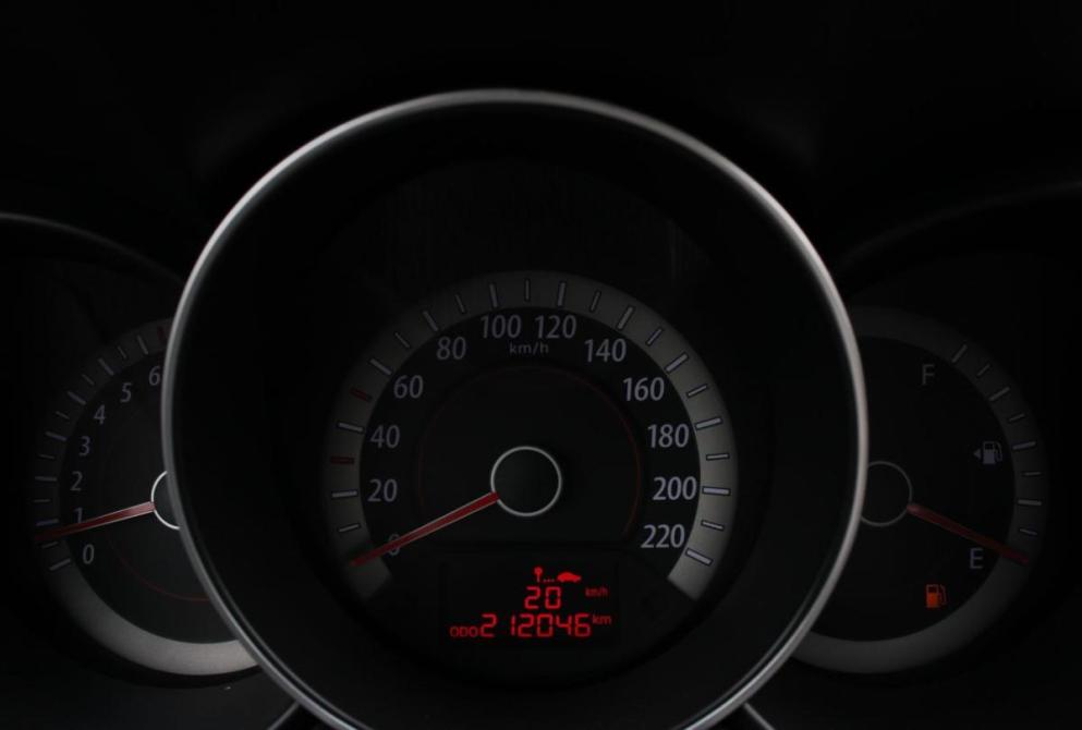 Kia Cerato II Саратов  - изображение 17