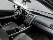 Mazda CX-7 I Рестайлинг Екатеринбург  - изображение 38