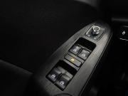 Haval Jolion I Рестайлинг Псков  - изображение 38