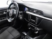 Kia Rio IV Самара  - изображение 33