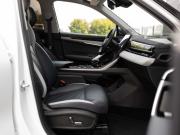 Geely Atlas II Новосибирск  - изображение 42