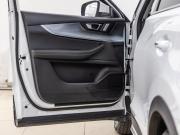 Chery Tiggo 7 Pro Max I Волгоград  - изображение 65