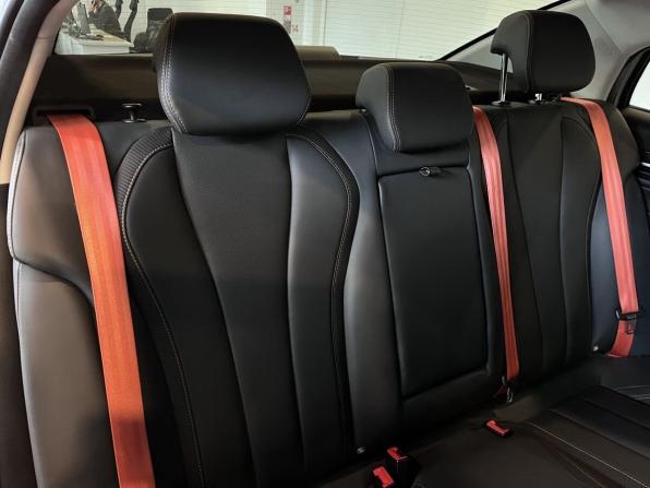 Omoda S5 GT с пробегом 2023 года, цена 1 880 000 рублей, 39650 км, седан, Автокод Объявления