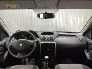 Renault Duster I Пермь  - изображение 26