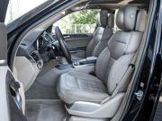 Mercedes-Benz GL-Класс II (X166) Ставрополь  - изображение 37