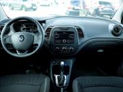 Renault Kaptur I Ижевск  - изображение 27