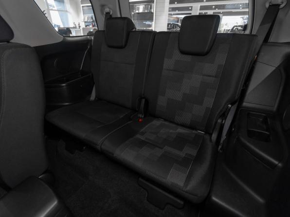 Suzuki Grand Vitara II Рестайлинг с пробегом 2011 года, цена 1 195 000 рублей, 98905 км, внедорожник, Автокод Объявления