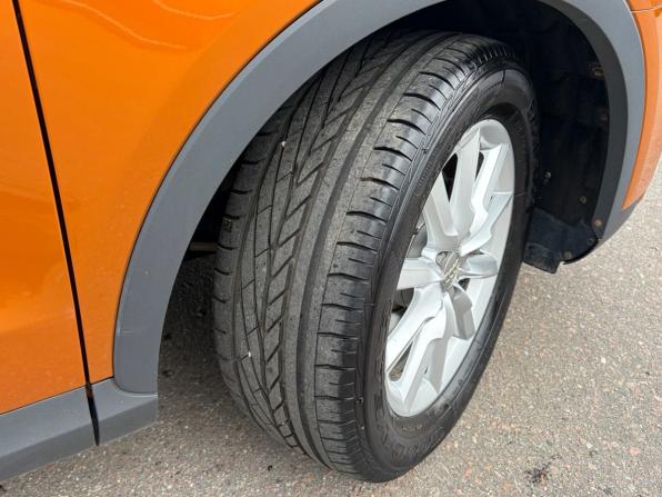 Audi Q3 I (8U) с пробегом 2012 года, цена 1 999 000 рублей, 39140 км, внедорожник, Автокод Объявления