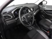 Lada (ВАЗ) Vesta I Рестайлинг (NG) Химки  - изображение 23
