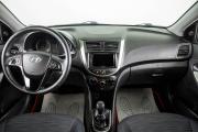 Hyundai Solaris I Рестайлинг Пермь  - изображение 35