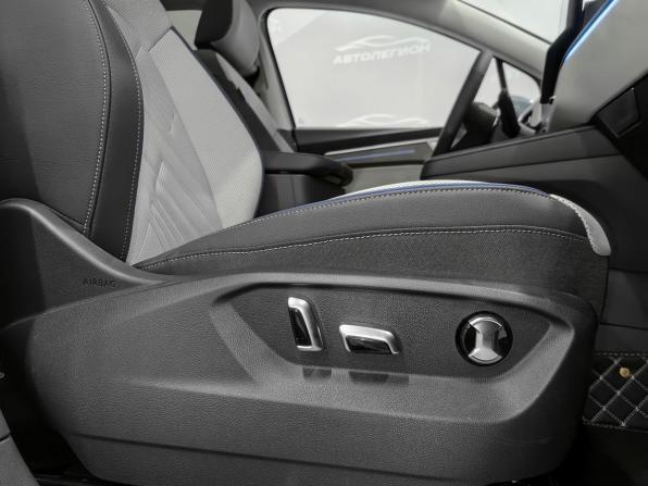 Volkswagen Talagon I Рестайлинг с пробегом 2025 года, цена 5 690 000 рублей, 1241 км, внедорожник, Автокод Объявления
