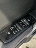 Geely Emgrand EC7 Альметьевск  - изображение 51