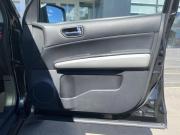Nissan X-Trail II Рестайлинг Краснодар  - изображение 37