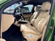 Porsche Macan I Рестайлинг Санкт-Петербург  - изображение 45