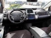 Toyota Prius II Рестайлинг (XW20) Краснодар  - изображение 25