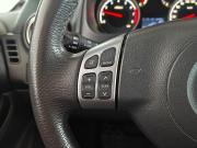 Suzuki SX4 I (Classic) Рестайлинг Москва  - изображение 29