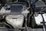 Toyota RAV4 IV (XA40) Рестайлинг Астрахань  - изображение 36
