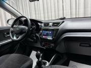 Kia Rio III Ижевск  - изображение 42