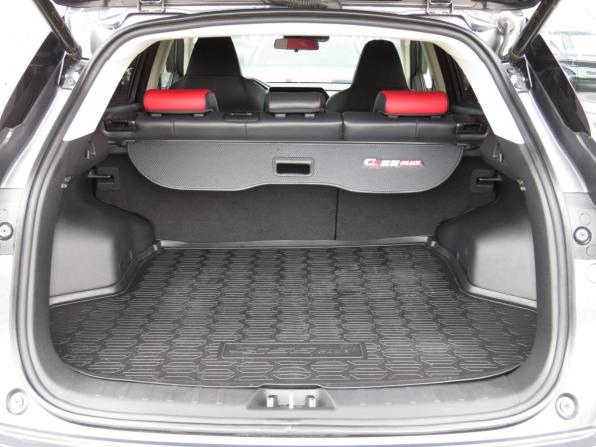Changan CS55 Plus II с пробегом 2023 года, цена 1 820 000 рублей, 51118 км, внедорожник, Автокод Объявления