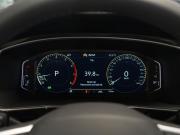 Volkswagen Tharu XR Москва  - изображение 38