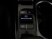 Hyundai Sonata VIII (DN8) Санкт-Петербург  - изображение 55