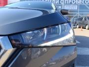 Skoda Rapid II Тверь  - изображение 41