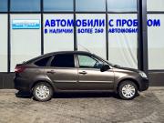 Lada (ВАЗ) Granta I Екатеринбург  - изображение 25