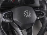 Volkswagen Caravelle T6 Ростов-на-Дону  - изображение 29