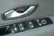 Renault Fluence I Омск  - изображение 31