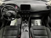 Mazda CX-5 I Тверь  - изображение 33