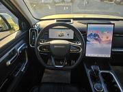 Jaecoo J7 I Тюмень  - изображение 36