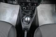 Renault Duster I Рестайлинг Челябинск  - изображение 33