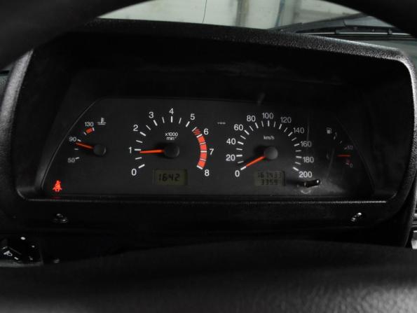 Lada (ВАЗ) 2121 (4x4) I Рестайлинг с пробегом 2016 года, цена 399 000 рублей, 167431 км, внедорожник, Автокод Объявления