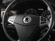 SsangYong Actyon II Тюмень  - изображение 35