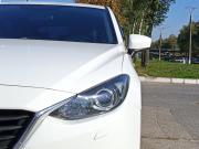 Mazda 3 III (BM) Чебоксары  - изображение 43