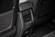 Geely Atlas I Иркутск  - изображение 38