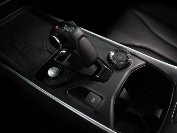 Haval H3 I с пробегом 2024 года, цена 2 491 000 рублей, 35418 км, внедорожник, Автокод Объявления