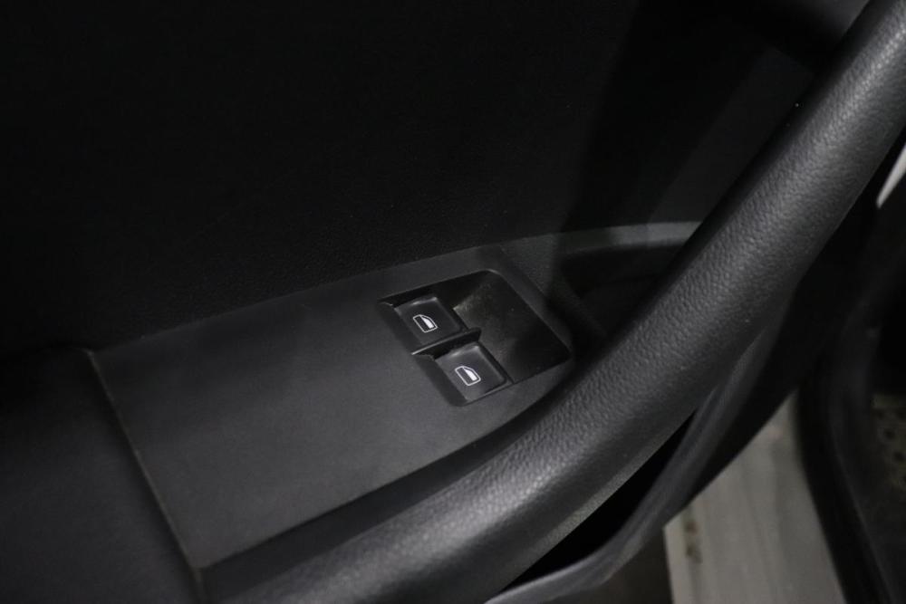 Skoda Octavia III (A7) Ульяновск  - изображение 7