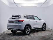 Haval F7 I Москва  - изображение 23